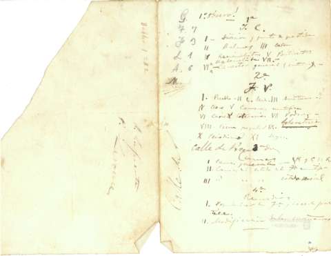 Imagen del registro
