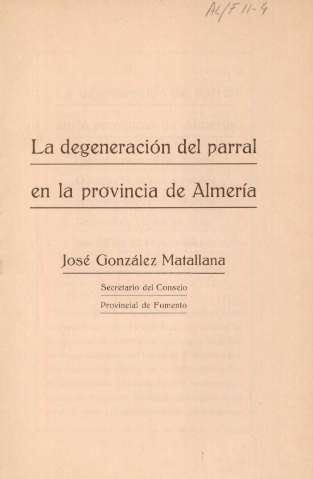 application/pdf