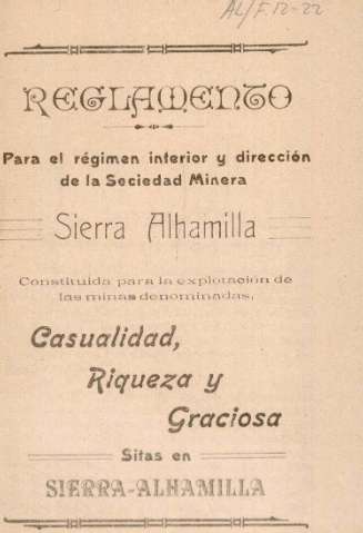 Imagen del registro