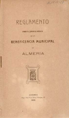 application/pdf