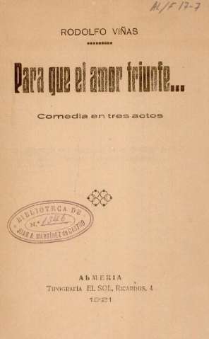 Imagen del registro