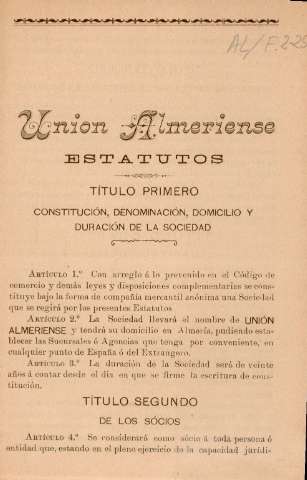 Imagen del registro