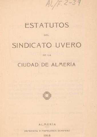 Imagen del registro