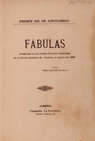 Imagen del registro