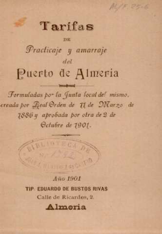 Imagen del registro