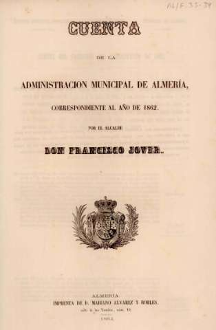application/pdf