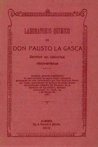 Imagen del registro