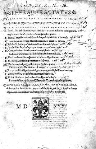 application/pdf