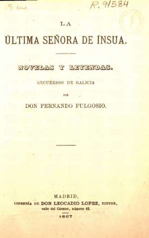 Imagen del registro