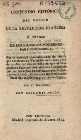 Imagen del registro