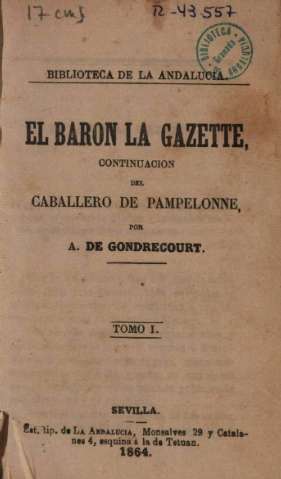 Imagen del registro