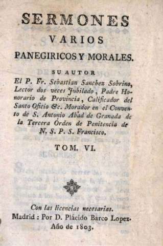 Imagen del registro