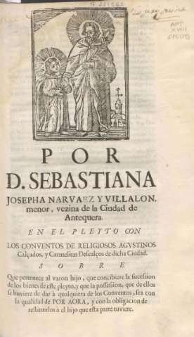 Imagen del registro