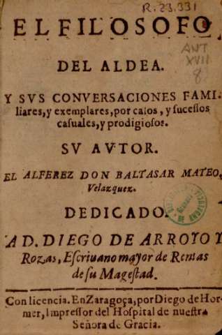 Imagen del registro