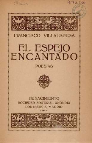 Imagen del registro