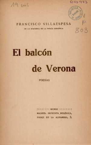Imagen del registro