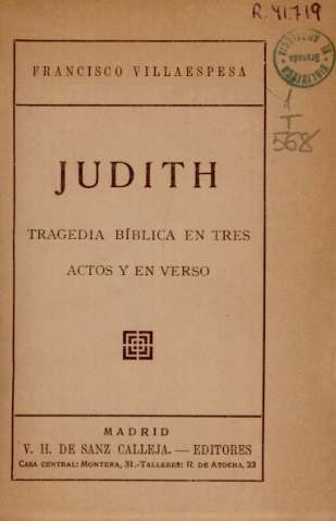 Imagen del registro