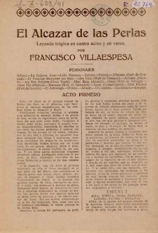 Imagen del registro