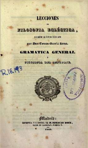Imagen del registro