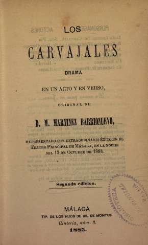 Imagen del registro