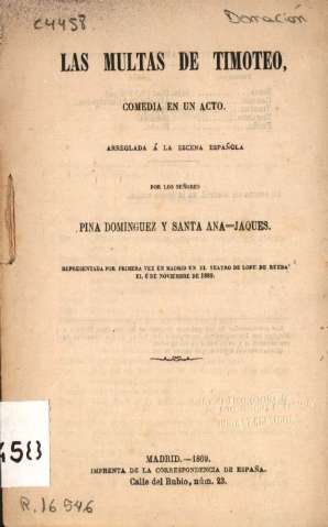 application/pdf