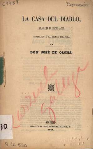 Imagen del registro