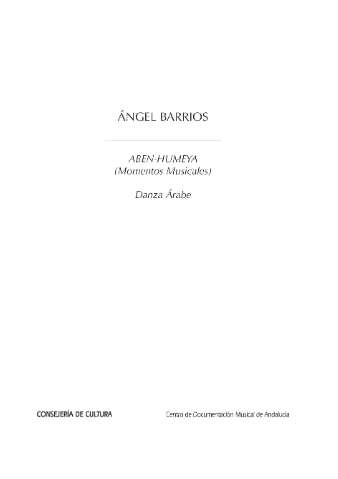 application/pdf
