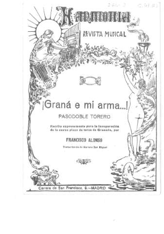 application/pdf