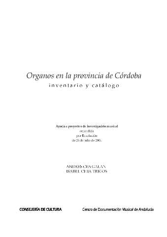 application/pdf