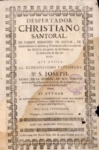 Imagen del registro