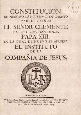 Imagen del registro