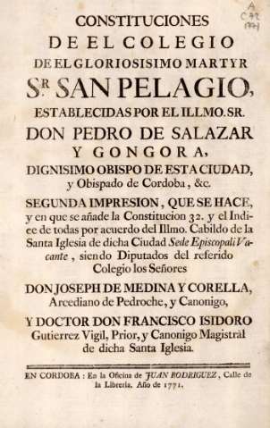 Imagen del registro
