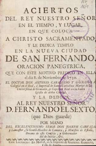 Imagen del registro