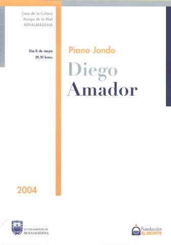 application/pdf
