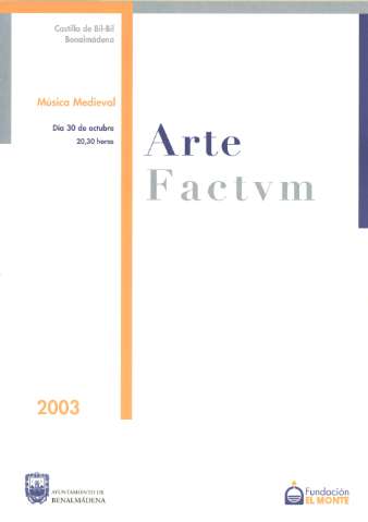 application/pdf