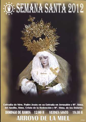 Imagen del registro