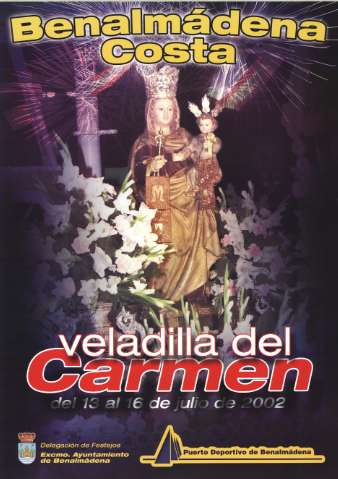 Imagen del registro