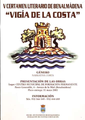 application/pdf