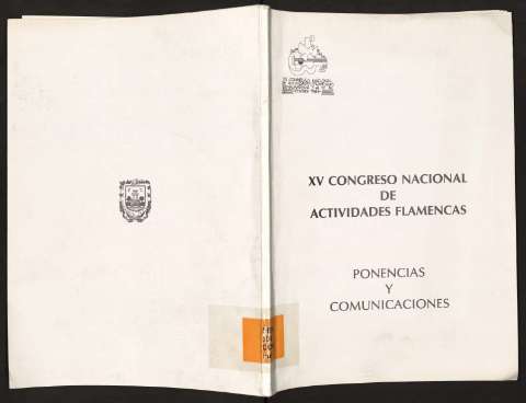 application/pdf