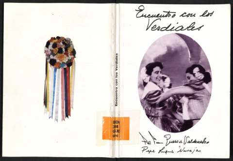 Imagen del registro