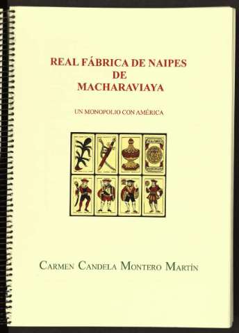 application/pdf