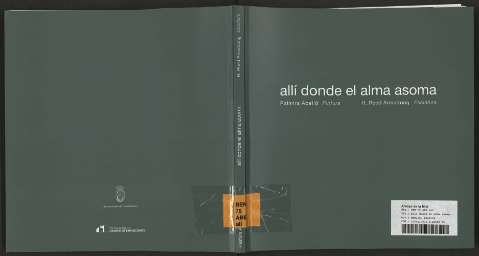 Imagen del registro
