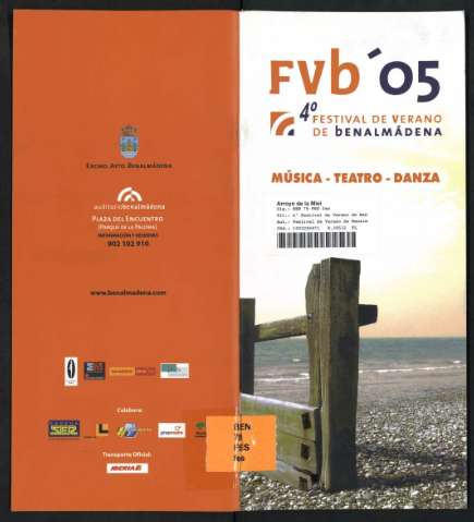 Imagen del registro