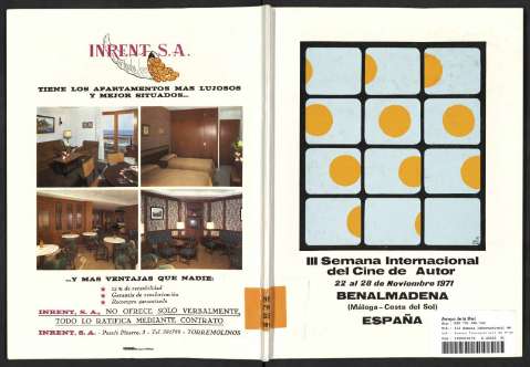 Imagen del registro