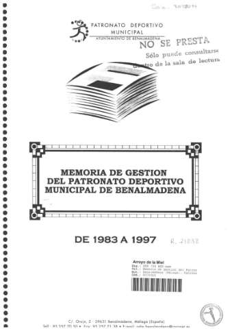 application/pdf