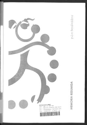 application/pdf