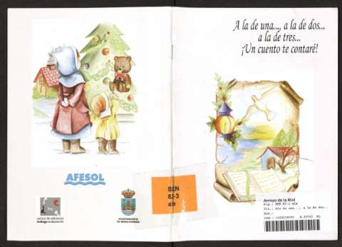 Imagen del registro