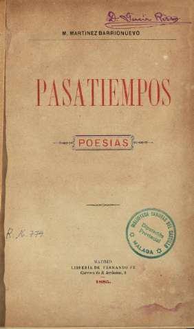 application/pdf