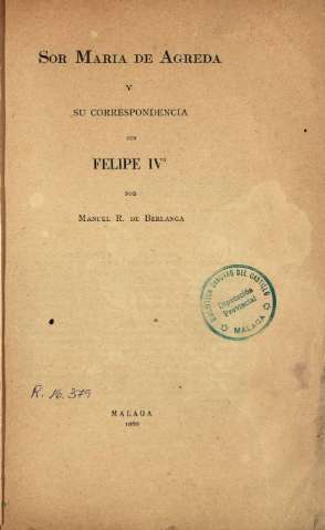 application/pdf