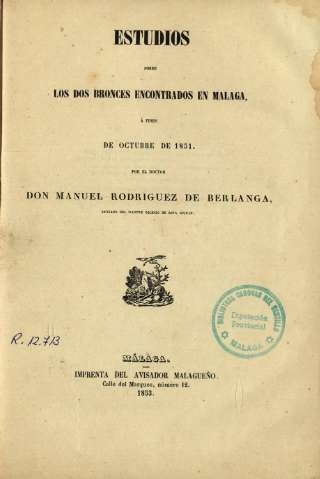 Imagen del registro
